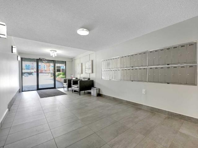 Apartment for rent in Victoria, British Columbia