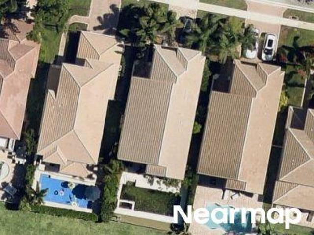 House for sale in Boynton Beach, Florida