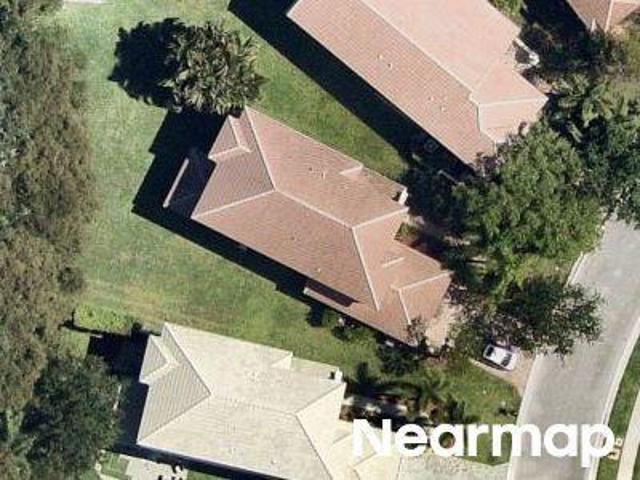 House for sale in Boynton Beach, Florida