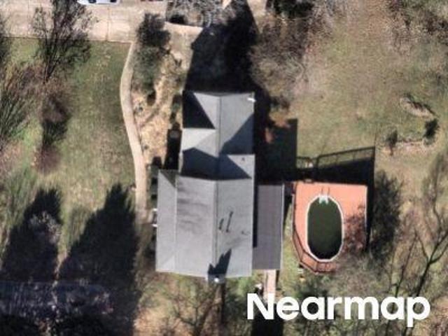 House for sale in Stockbridge, Georgia