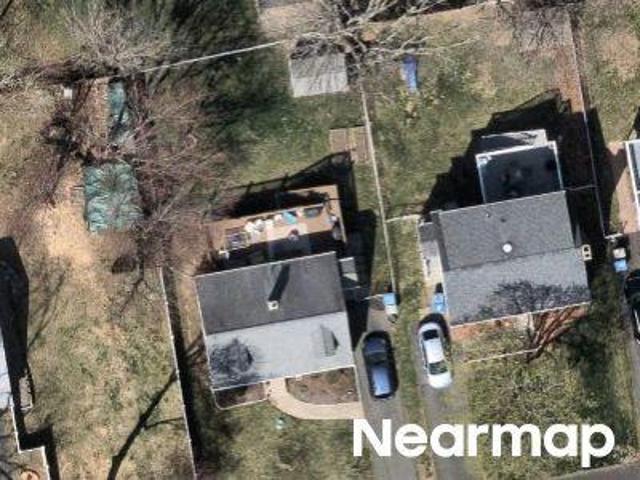 House for sale in Bristol, Connecticut