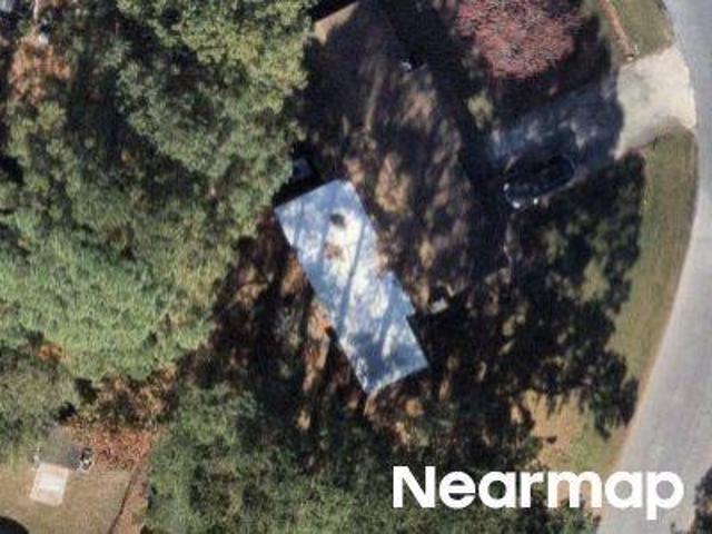 House for sale in Elizabeth City, North Carolina