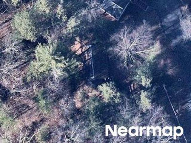 Property for sale in Pennsylvania