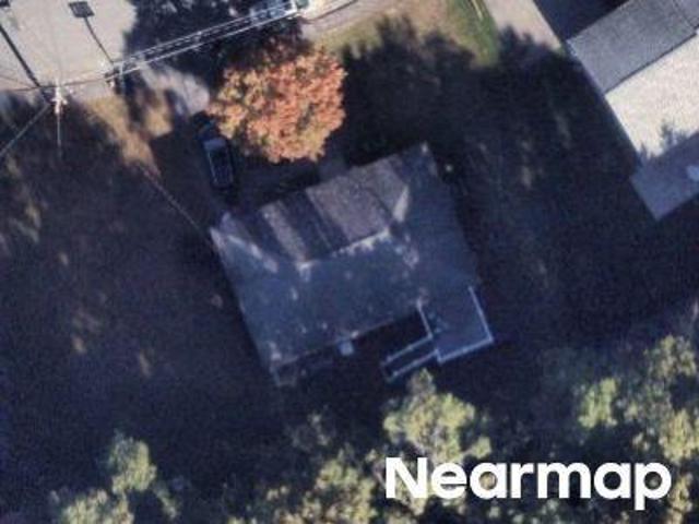 House for sale in Woburn, Middlesex County