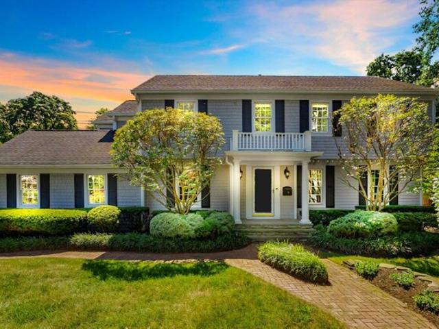 House for sale in Fair Haven