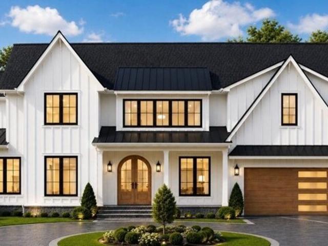 House for sale in Afton, Florham Park