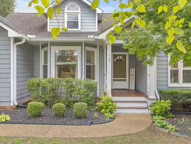 House for rent in Dalton