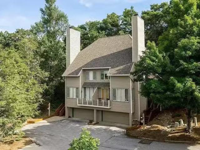 House for rent in Waynesboro