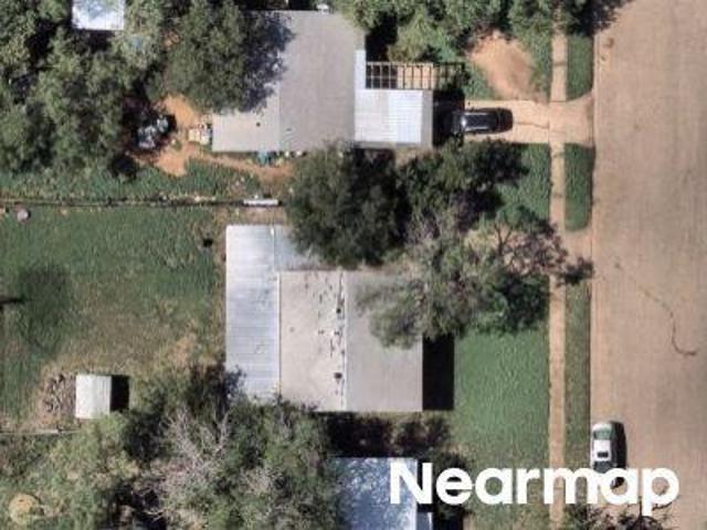 House for sale in Abilene, Taylor County