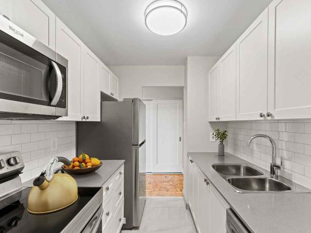 Apartment for rent in Guelph, Southwestern Ontario