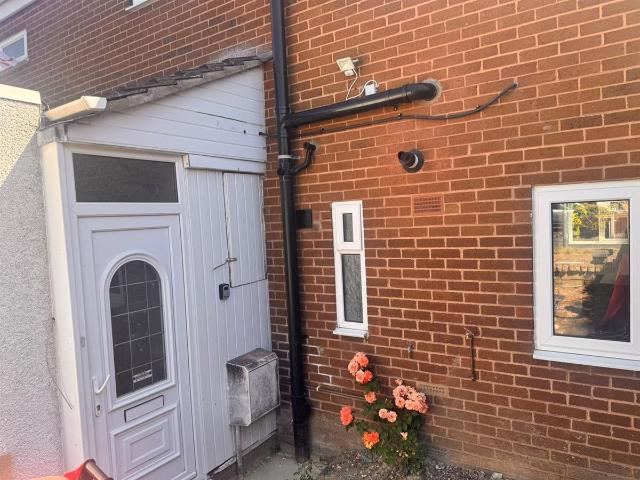 House for rent in Brookside, Telford