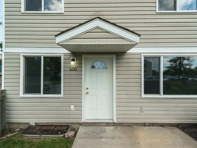 Apartment for rent in Wedgewood, Alberta