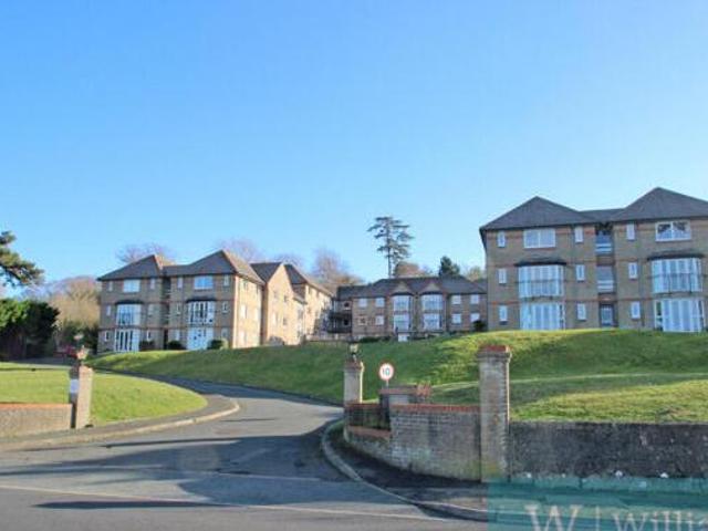 House for sale in Cowes, Isle Of Wight