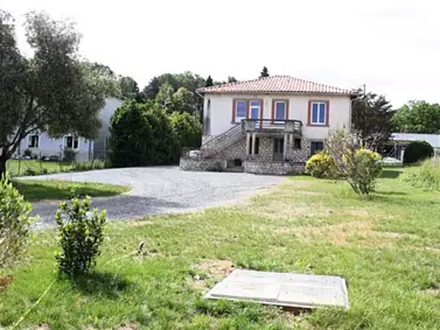 Maison vente à Briatexte, Tarn