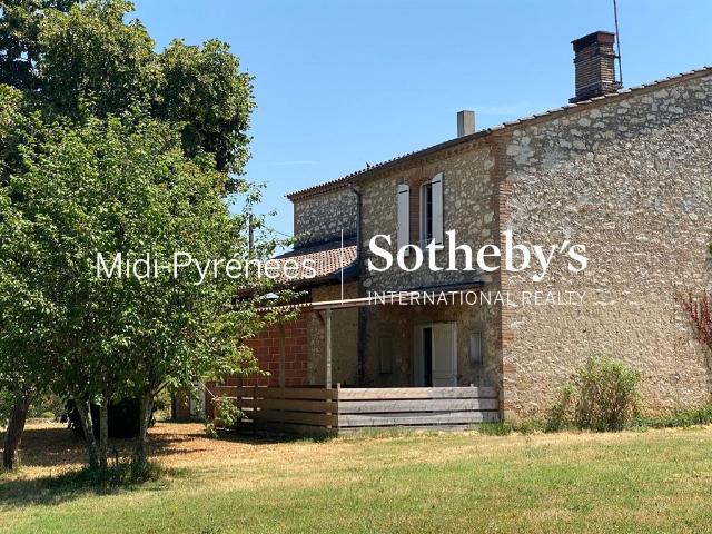 Maison vente à Briatexte, Tarn