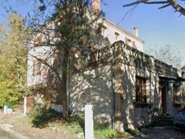 Maison vente à Castres, Briatexte