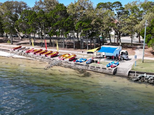 Townhouse for sale in Toombul, Queensland