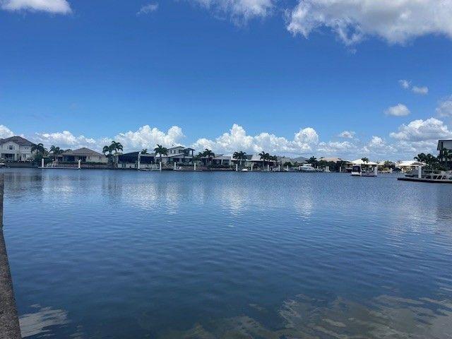 Land for sale in Toombul, Queensland