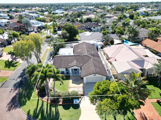 House for sale in Toombul, Queensland