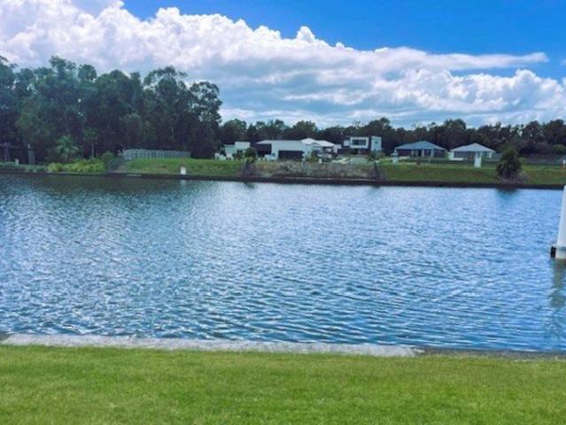Land for sale in Toombul, Queensland