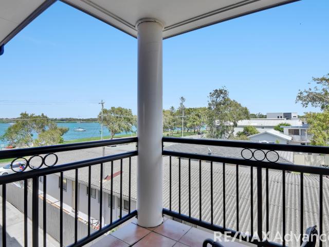 Apartment for sale in Bongaree, Greater Brisbane