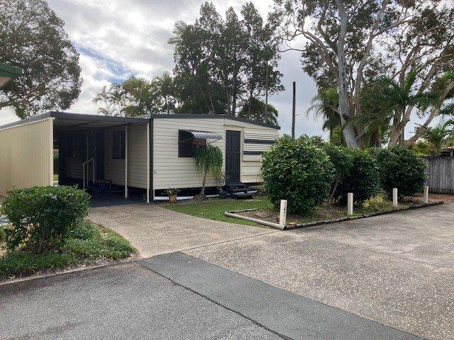 House for sale in Toombul, Queensland