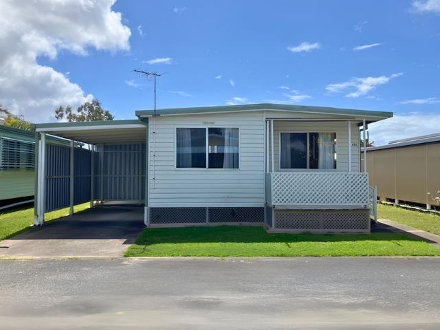 House for sale in Bongaree, Greater Brisbane