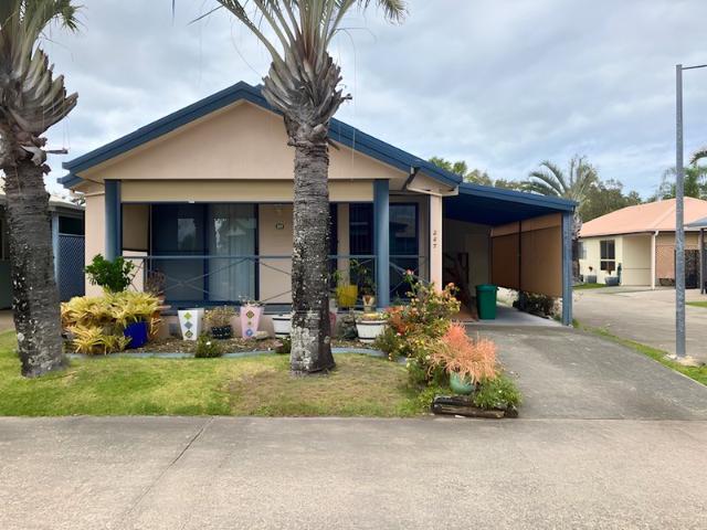 House for sale in Bongaree, Greater Brisbane