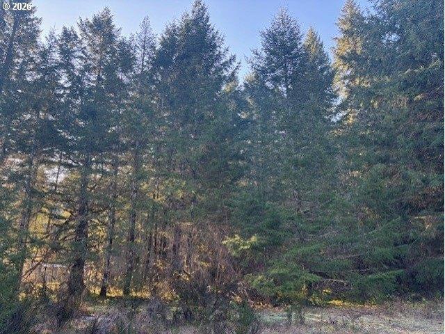 Land for sale in Oregonia