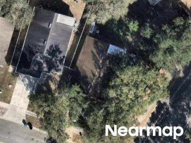 House for sale in Orlando, Florida