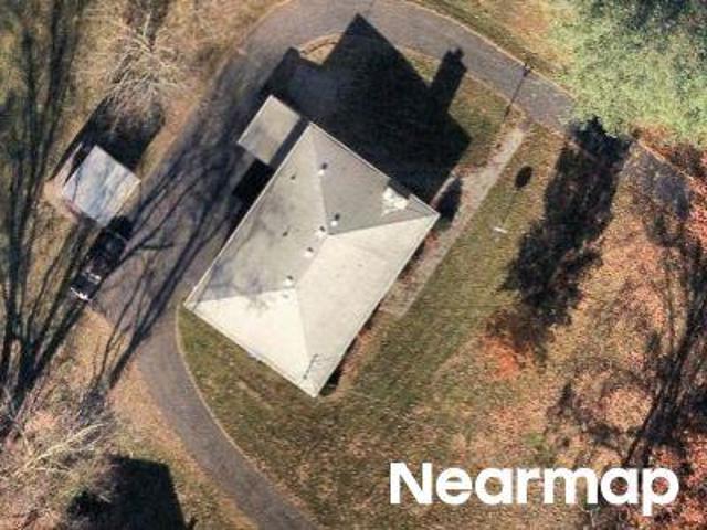 House for sale in Maryland