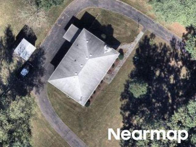 House for sale in Spring Gap, Allegany County