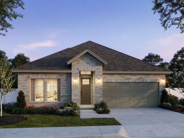 House for sale in Brice, Ohio