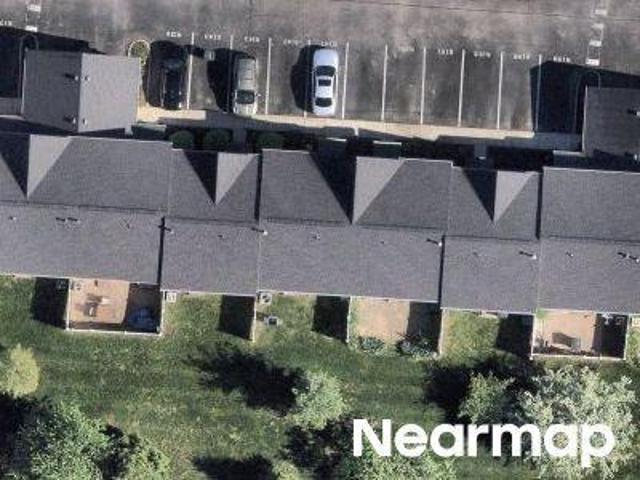 Condo for sale in Columbus, Ohio