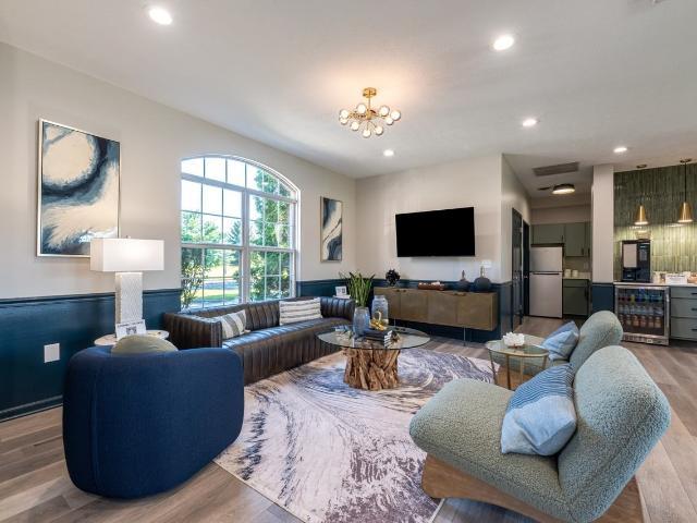 Apartment for rent in Columbus, Franklin County