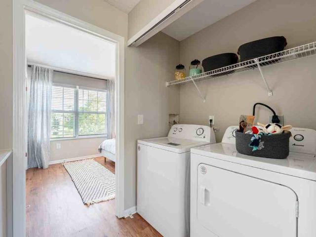 Apartment for rent in Columbus, Franklin County