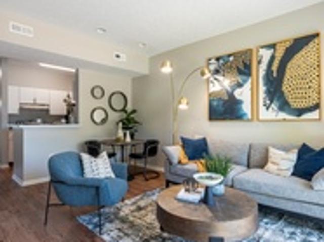 Apartment for rent in Canal Winchester