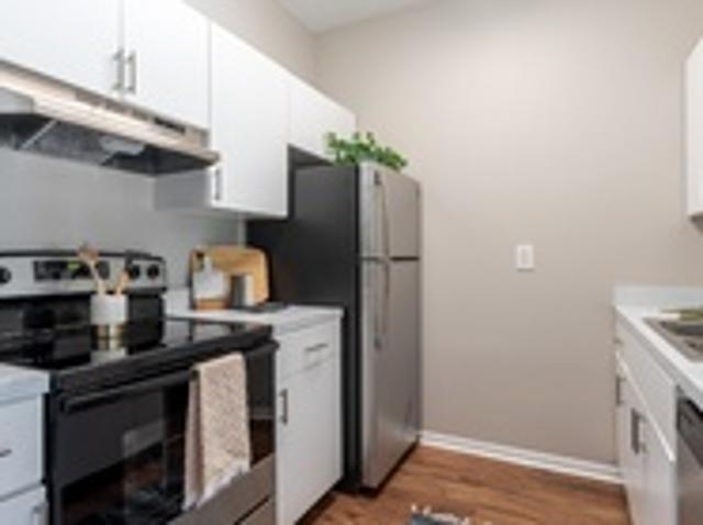 Apartment for rent in Canal Winchester