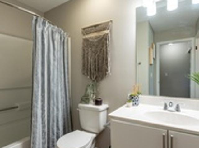 Apartment for rent in Canal Winchester