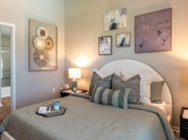 Apartment for rent in Canal Winchester