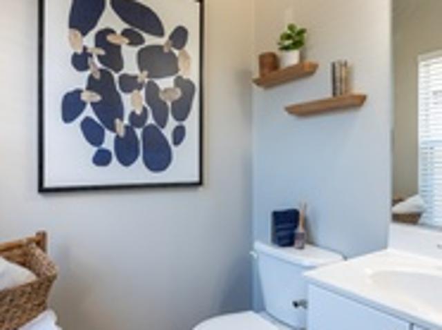 Apartment for rent in Canal Winchester