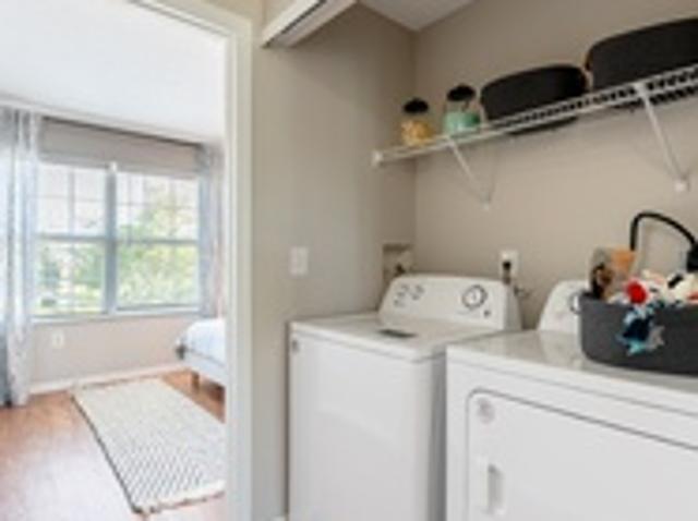 Apartment for rent in Canal Winchester