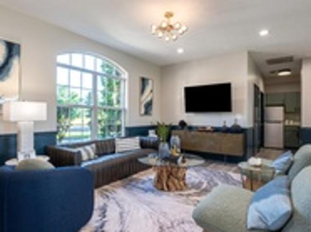 Apartment for rent in Canal Winchester