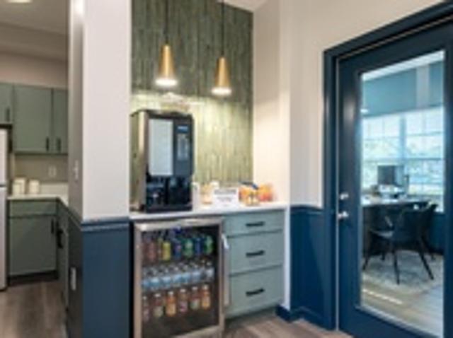 Apartment for rent in Canal Winchester