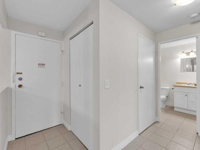 Apartment for rent in Kingston, Ontario