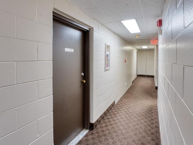 Apartment for rent in Kingston, Eastern Ontario