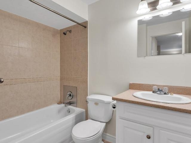 Apartment for rent in Kingston, Ontario