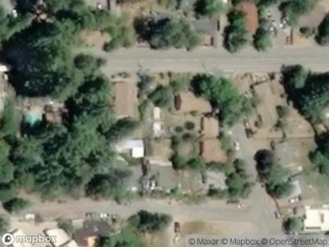 House for sale in Redway