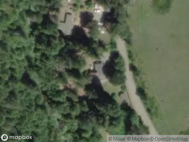 House for sale in Whitethorn