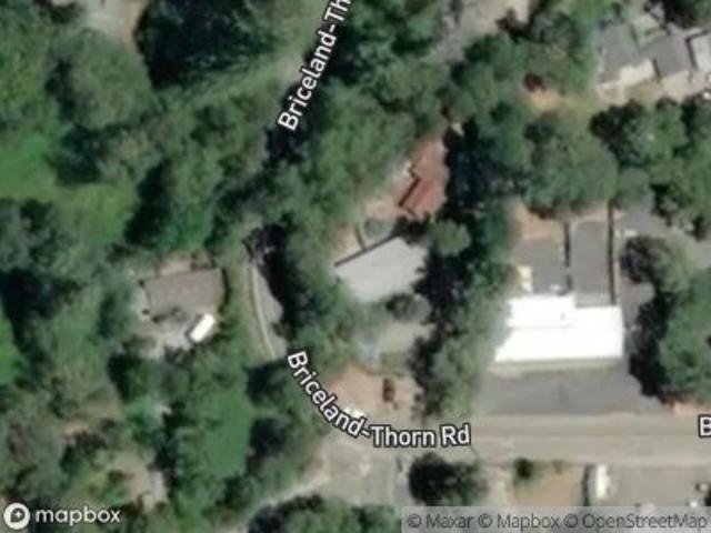 House for sale in Redway House for sale in Redway